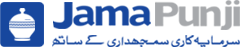 logo-jamapunji-home